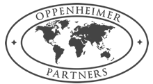 Oppenheimer Partners